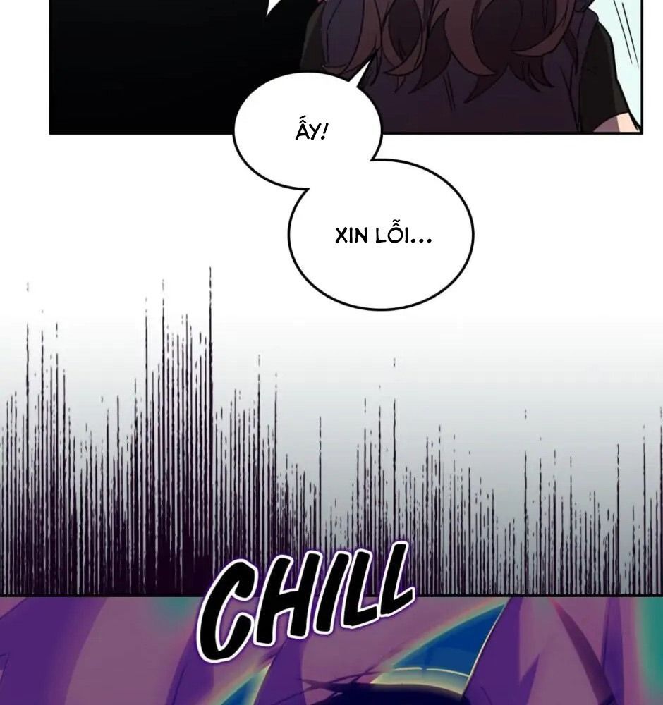 Phép Thuật Của Người Trở Về Phải Đặc Biệt Chapter 78 - 97