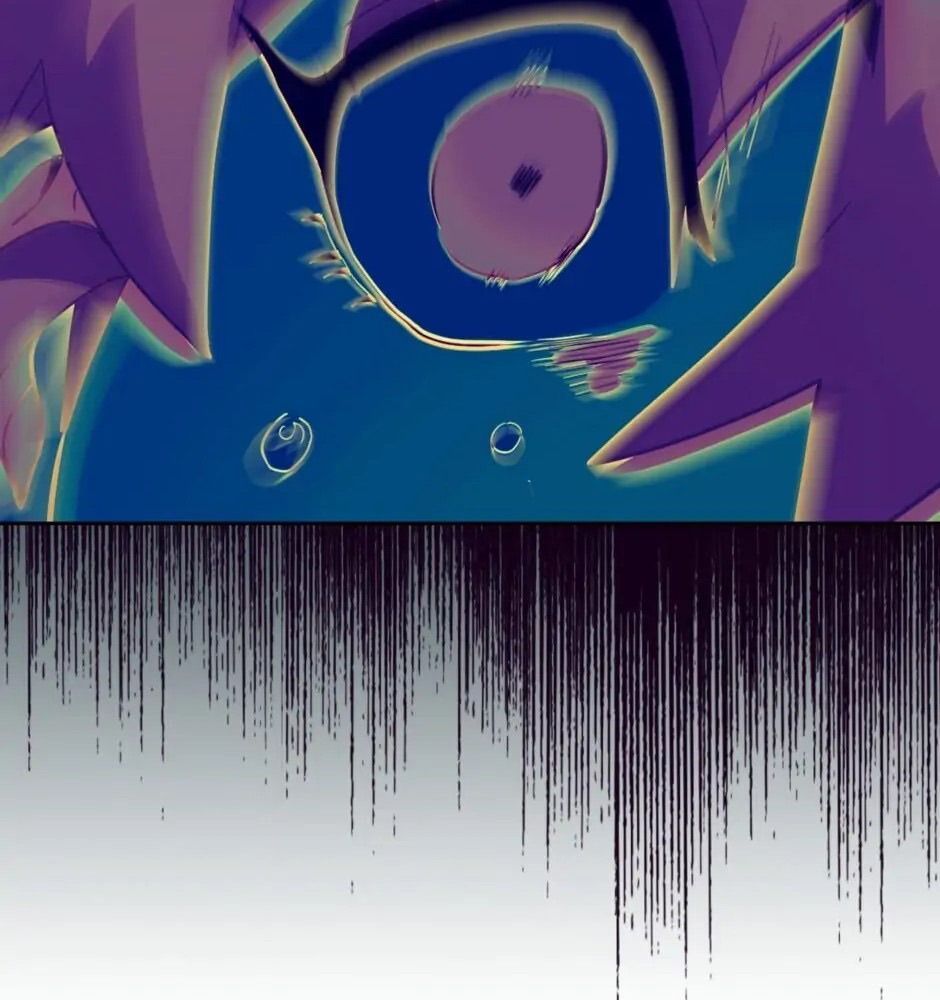 Phép Thuật Của Người Trở Về Phải Đặc Biệt Chapter 78 - 98