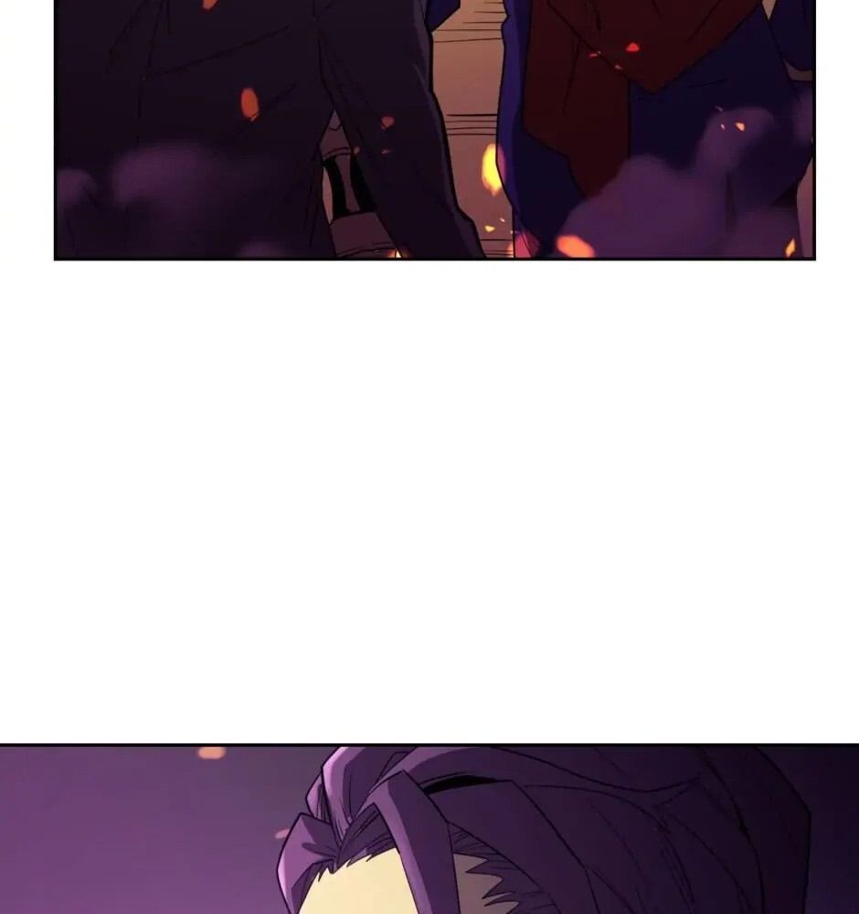 Phép Thuật Của Người Trở Về Phải Đặc Biệt Chapter 79 - 102