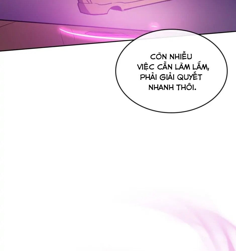 Phép Thuật Của Người Trở Về Phải Đặc Biệt Chapter 79 - 106