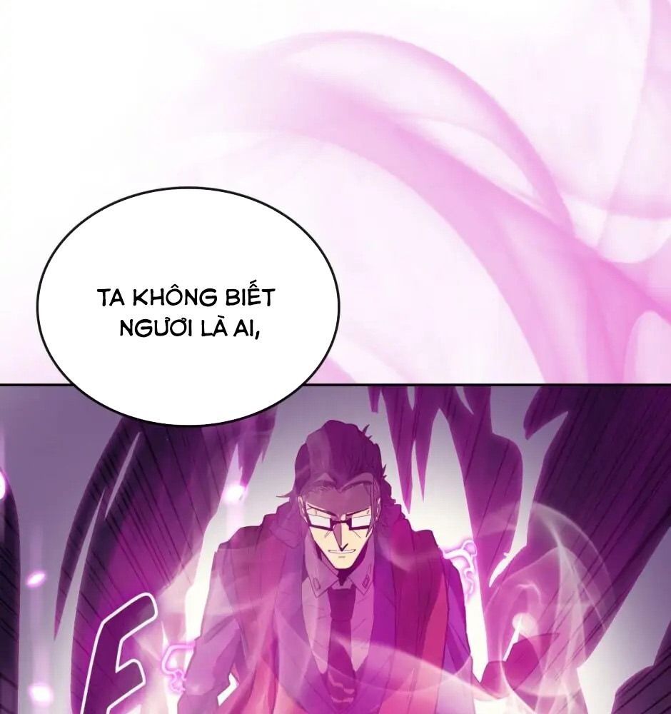 Phép Thuật Của Người Trở Về Phải Đặc Biệt Chapter 79 - 107
