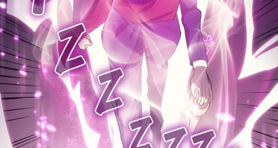 Phép Thuật Của Người Trở Về Phải Đặc Biệt Chapter 79 - 108