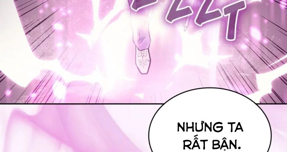 Phép Thuật Của Người Trở Về Phải Đặc Biệt Chapter 79 - 109