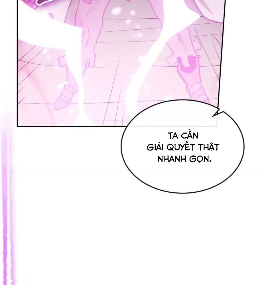 Phép Thuật Của Người Trở Về Phải Đặc Biệt Chapter 79 - 112