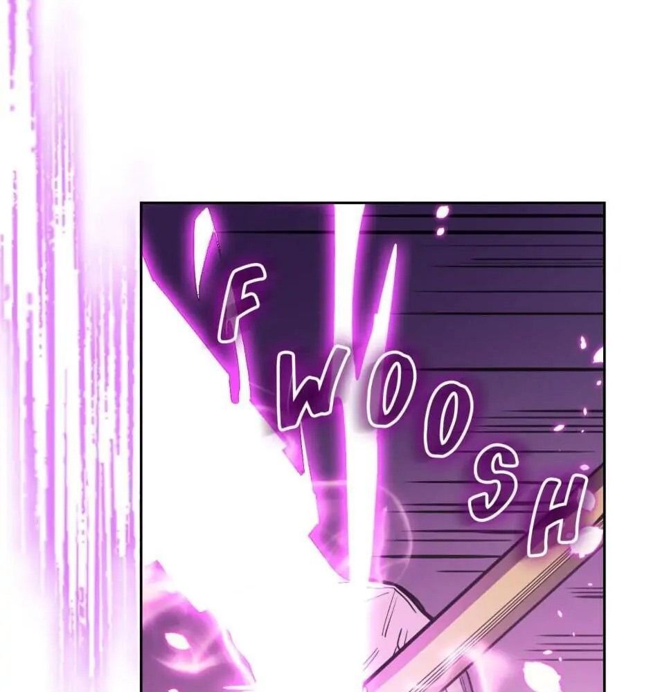 Phép Thuật Của Người Trở Về Phải Đặc Biệt Chapter 79 - 113