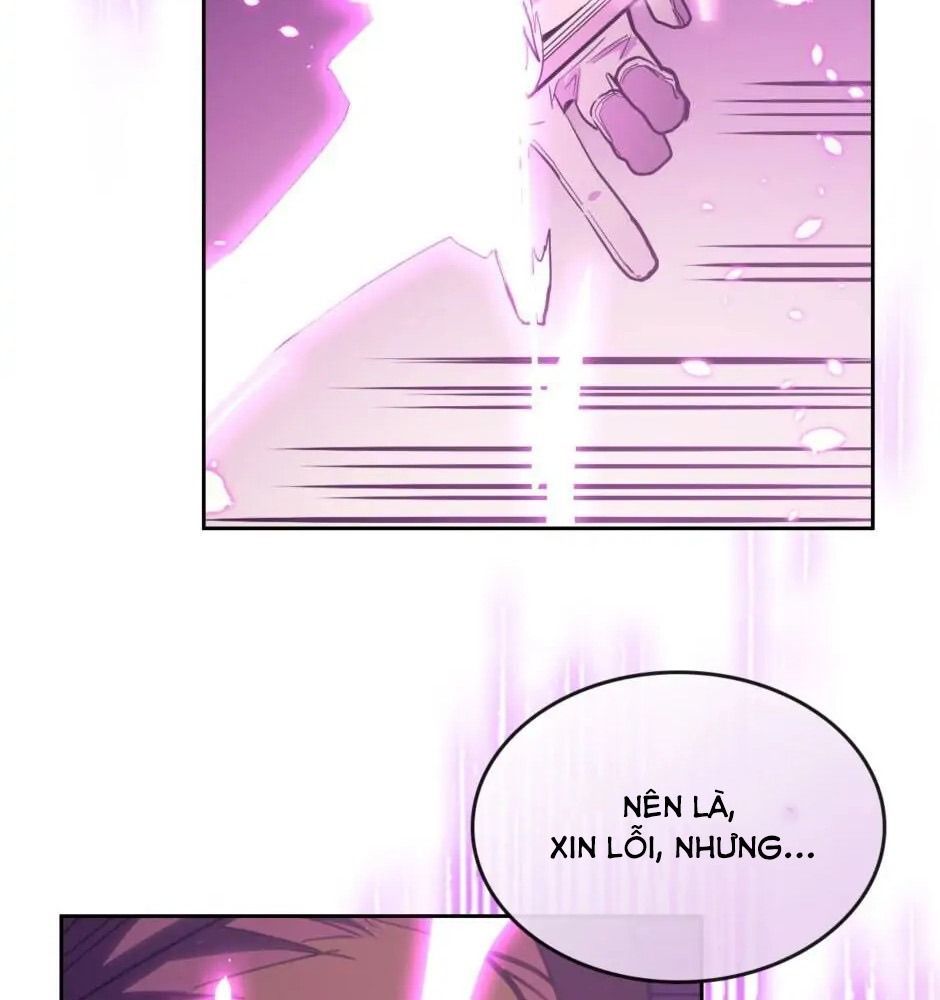 Phép Thuật Của Người Trở Về Phải Đặc Biệt Chapter 79 - 114