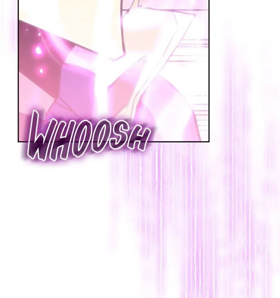 Phép Thuật Của Người Trở Về Phải Đặc Biệt Chapter 79 - 116