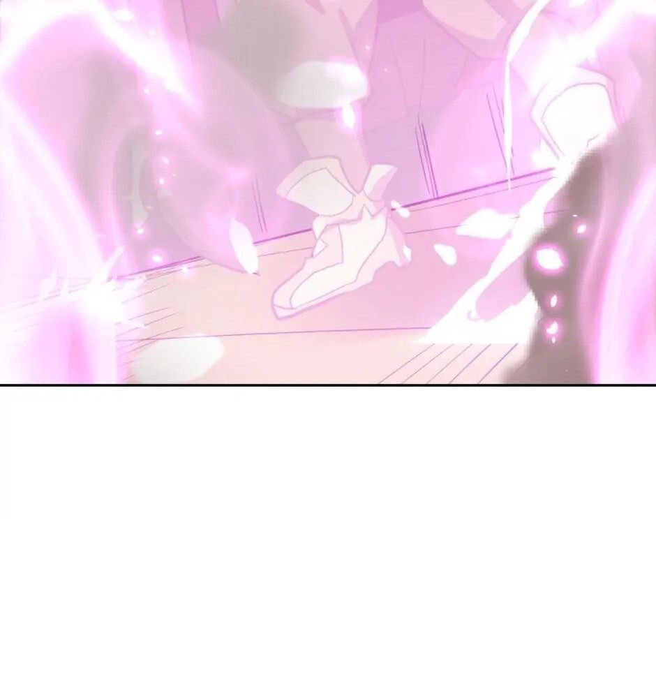 Phép Thuật Của Người Trở Về Phải Đặc Biệt Chapter 79 - 120