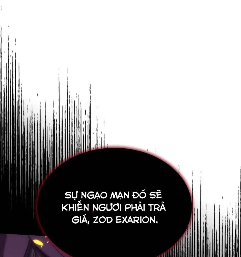 Phép Thuật Của Người Trở Về Phải Đặc Biệt Chapter 79 - 121