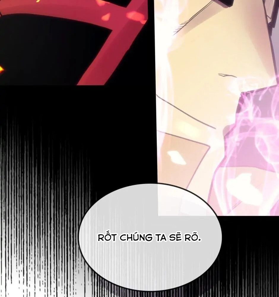 Phép Thuật Của Người Trở Về Phải Đặc Biệt Chapter 79 - 123