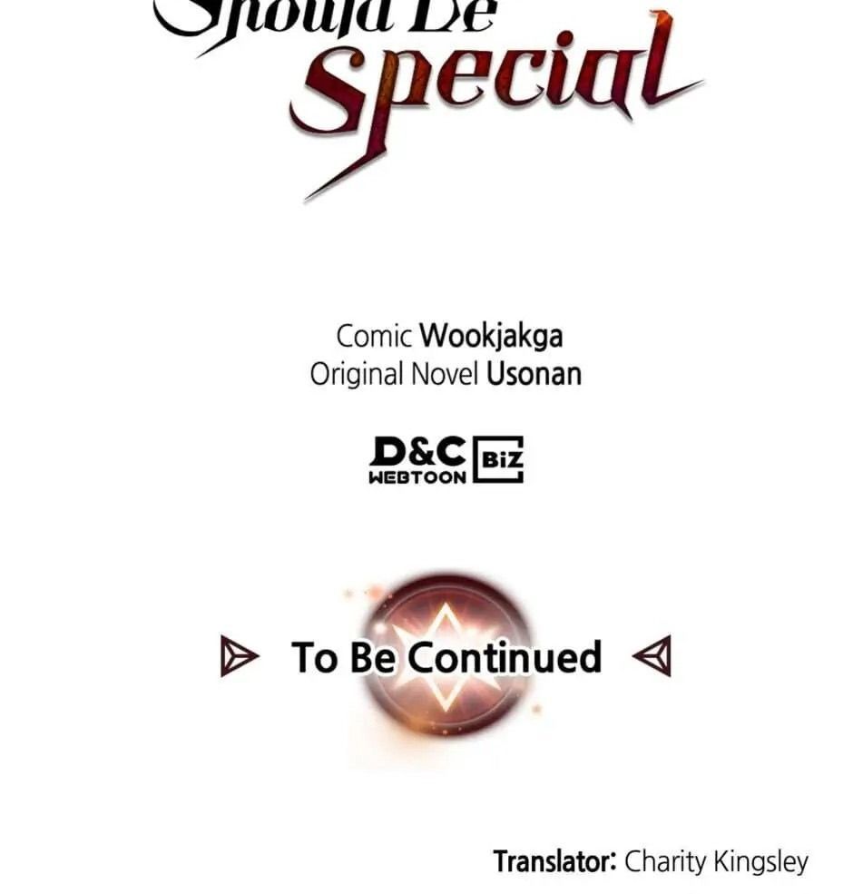 Phép Thuật Của Người Trở Về Phải Đặc Biệt Chapter 79 - 125