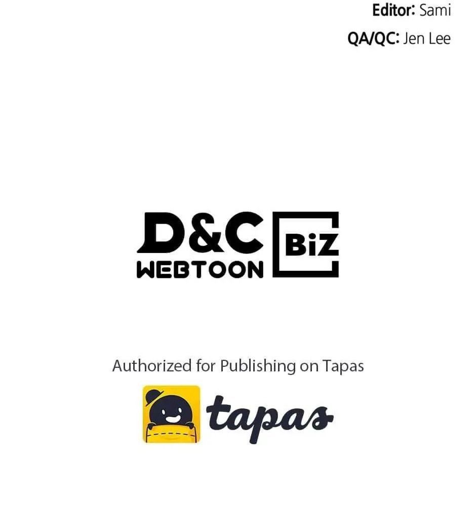 Phép Thuật Của Người Trở Về Phải Đặc Biệt Chapter 79 - 126