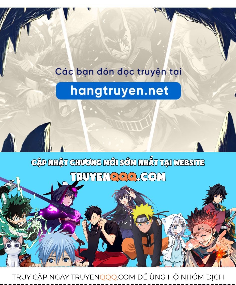Phép Thuật Của Người Trở Về Phải Đặc Biệt Chapter 79 - 127