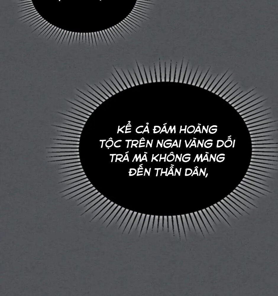 Phép Thuật Của Người Trở Về Phải Đặc Biệt Chapter 79 - 14