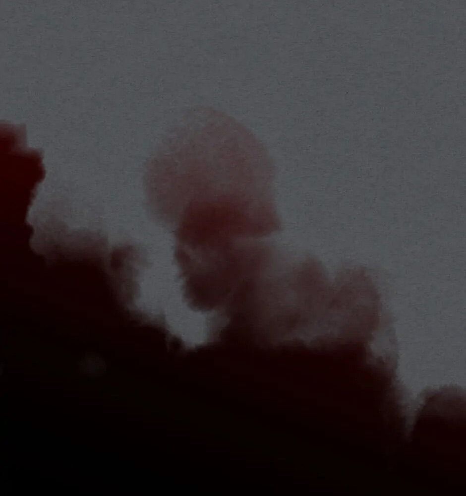 Phép Thuật Của Người Trở Về Phải Đặc Biệt Chapter 79 - 16