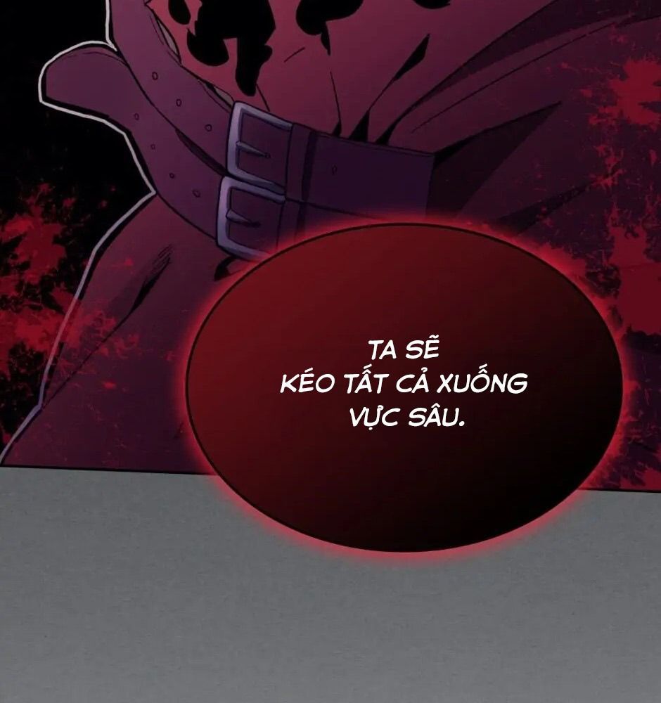 Phép Thuật Của Người Trở Về Phải Đặc Biệt Chapter 79 - 18