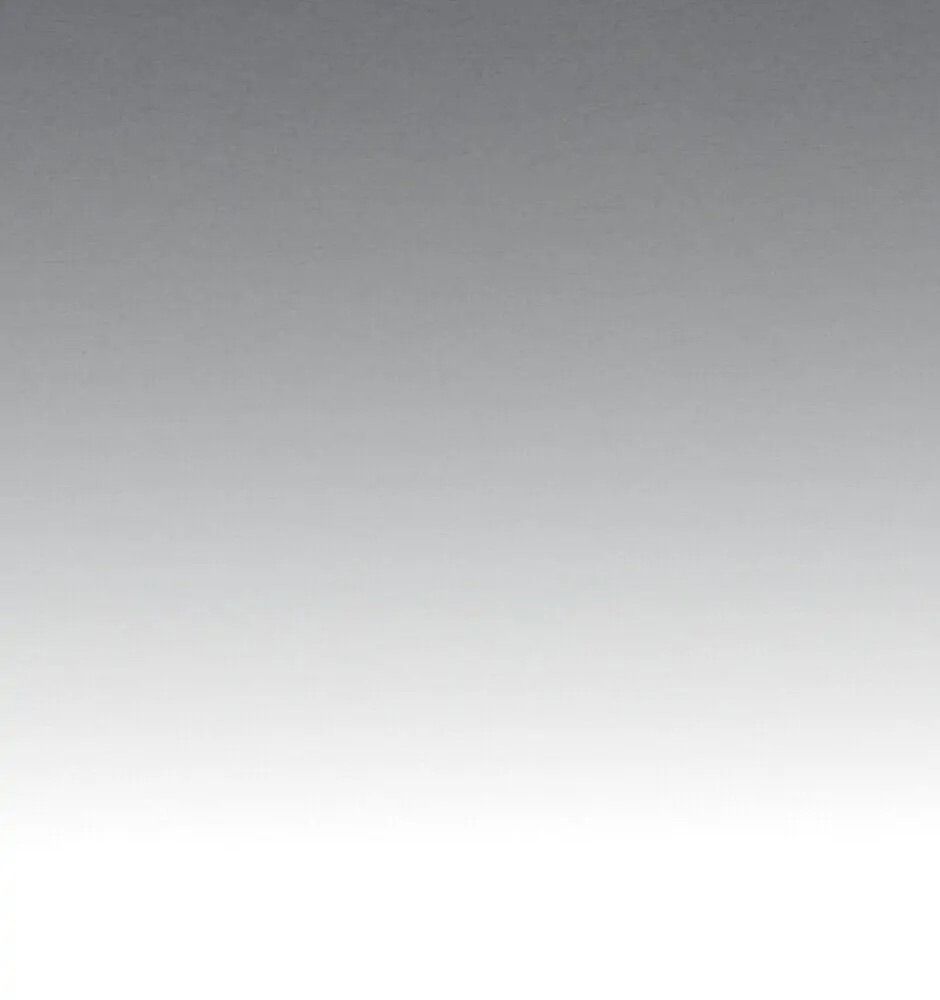 Phép Thuật Của Người Trở Về Phải Đặc Biệt Chapter 79 - 19