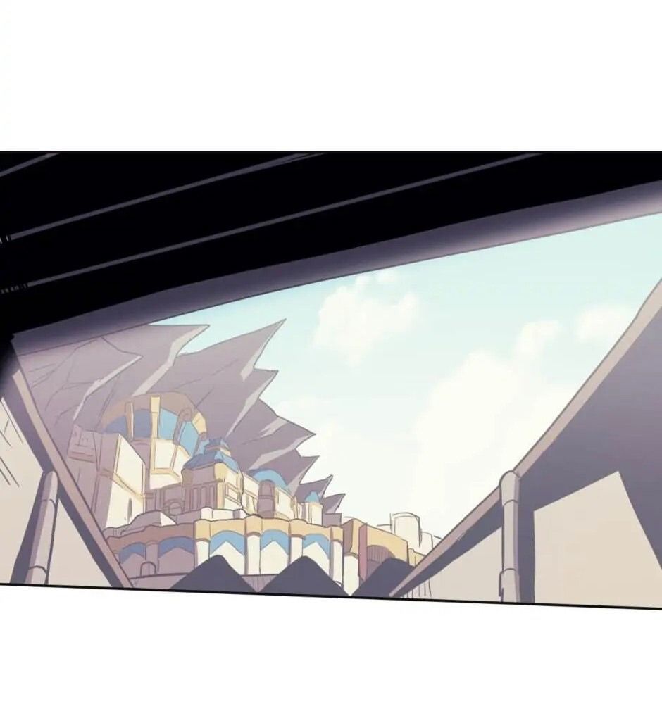 Phép Thuật Của Người Trở Về Phải Đặc Biệt Chapter 79 - 20