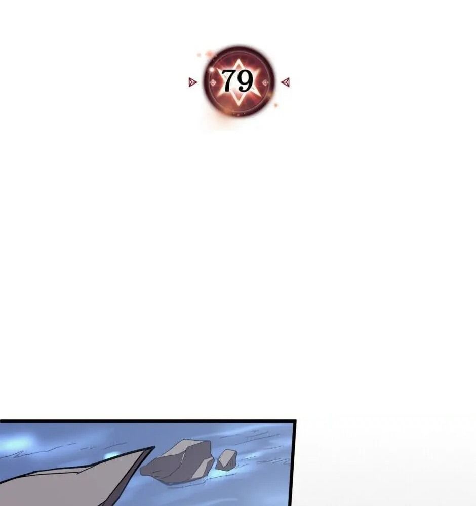 Phép Thuật Của Người Trở Về Phải Đặc Biệt Chapter 79 - 3