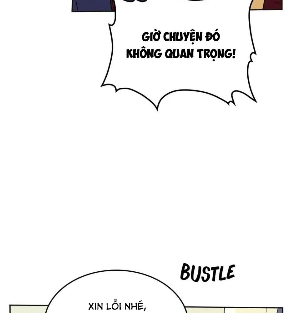 Phép Thuật Của Người Trở Về Phải Đặc Biệt Chapter 79 - 24