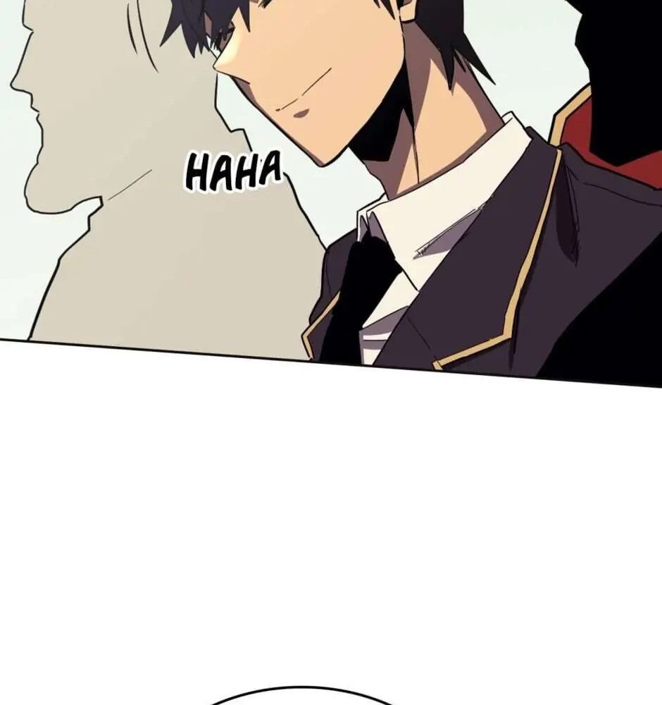 Phép Thuật Của Người Trở Về Phải Đặc Biệt Chapter 79 - 27