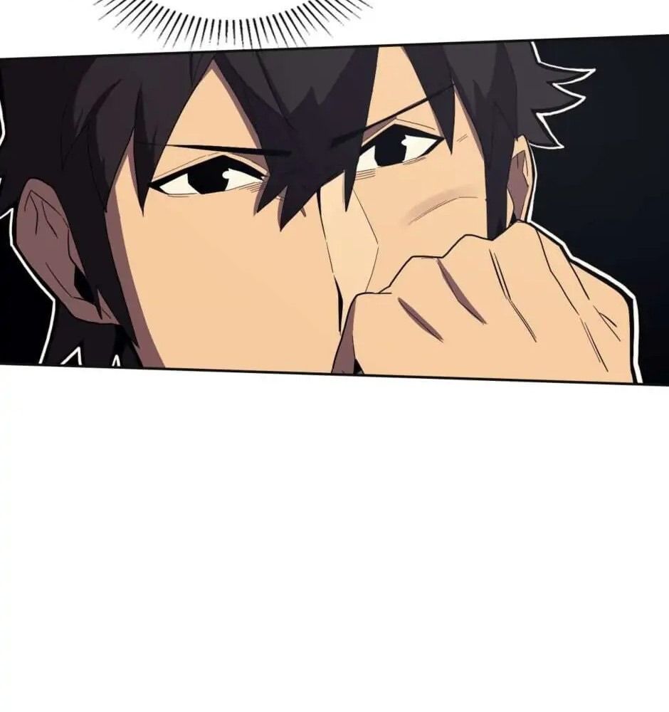 Phép Thuật Của Người Trở Về Phải Đặc Biệt Chapter 79 - 33