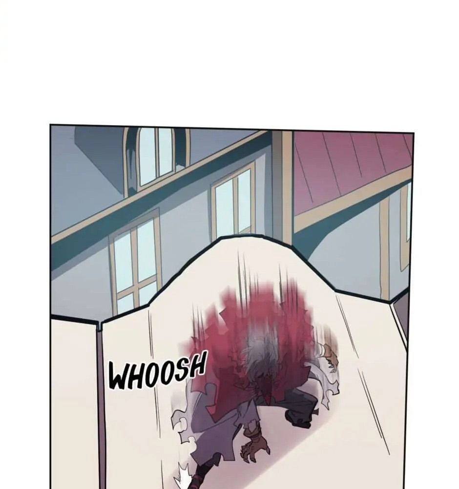 Phép Thuật Của Người Trở Về Phải Đặc Biệt Chapter 79 - 34