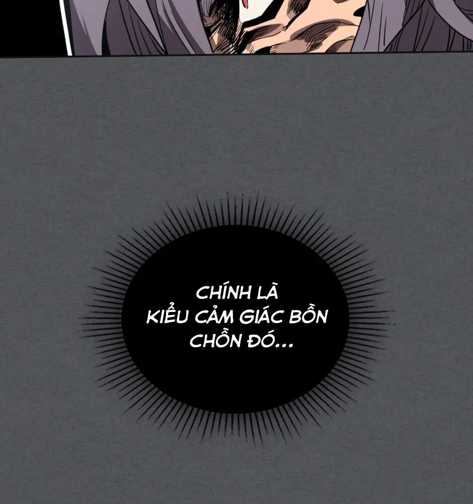 Phép Thuật Của Người Trở Về Phải Đặc Biệt Chapter 79 - 41