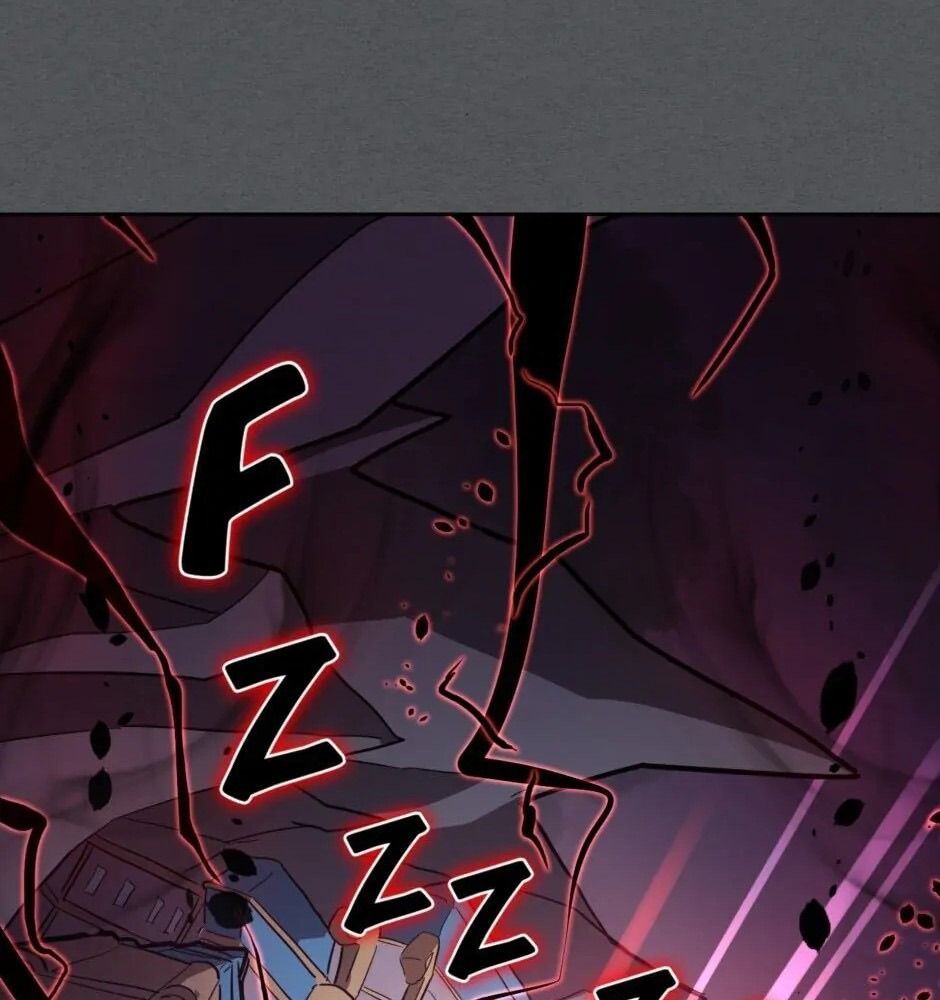 Phép Thuật Của Người Trở Về Phải Đặc Biệt Chapter 79 - 42