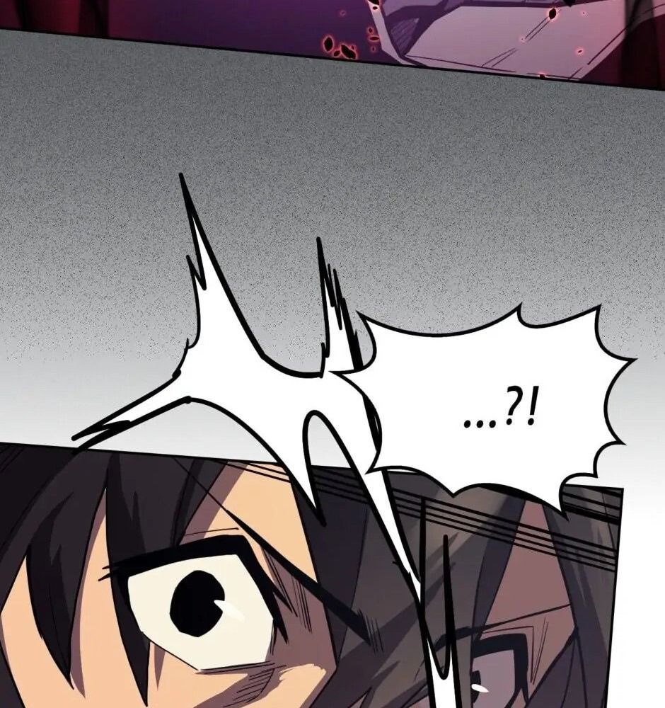 Phép Thuật Của Người Trở Về Phải Đặc Biệt Chapter 79 - 45