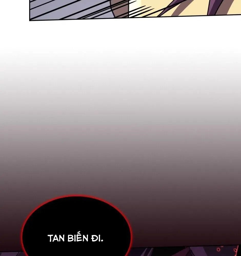 Phép Thuật Của Người Trở Về Phải Đặc Biệt Chapter 79 - 47