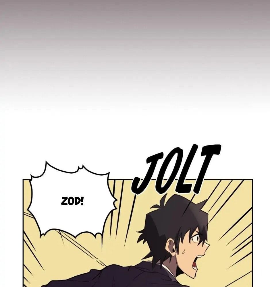 Phép Thuật Của Người Trở Về Phải Đặc Biệt Chapter 79 - 49