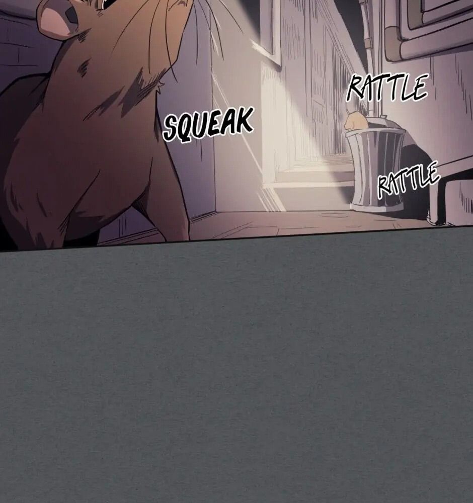 Phép Thuật Của Người Trở Về Phải Đặc Biệt Chapter 79 - 6