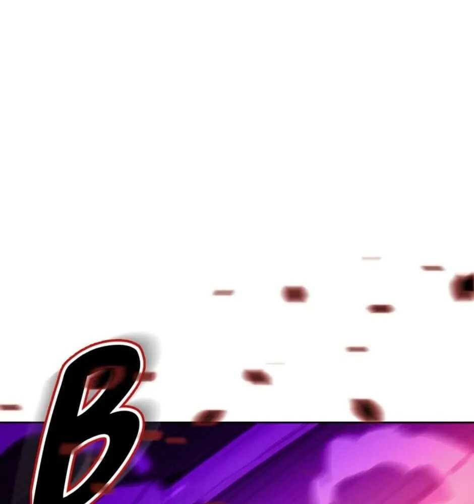 Phép Thuật Của Người Trở Về Phải Đặc Biệt Chapter 79 - 57