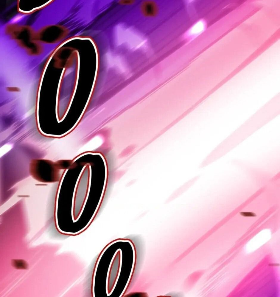 Phép Thuật Của Người Trở Về Phải Đặc Biệt Chapter 79 - 58