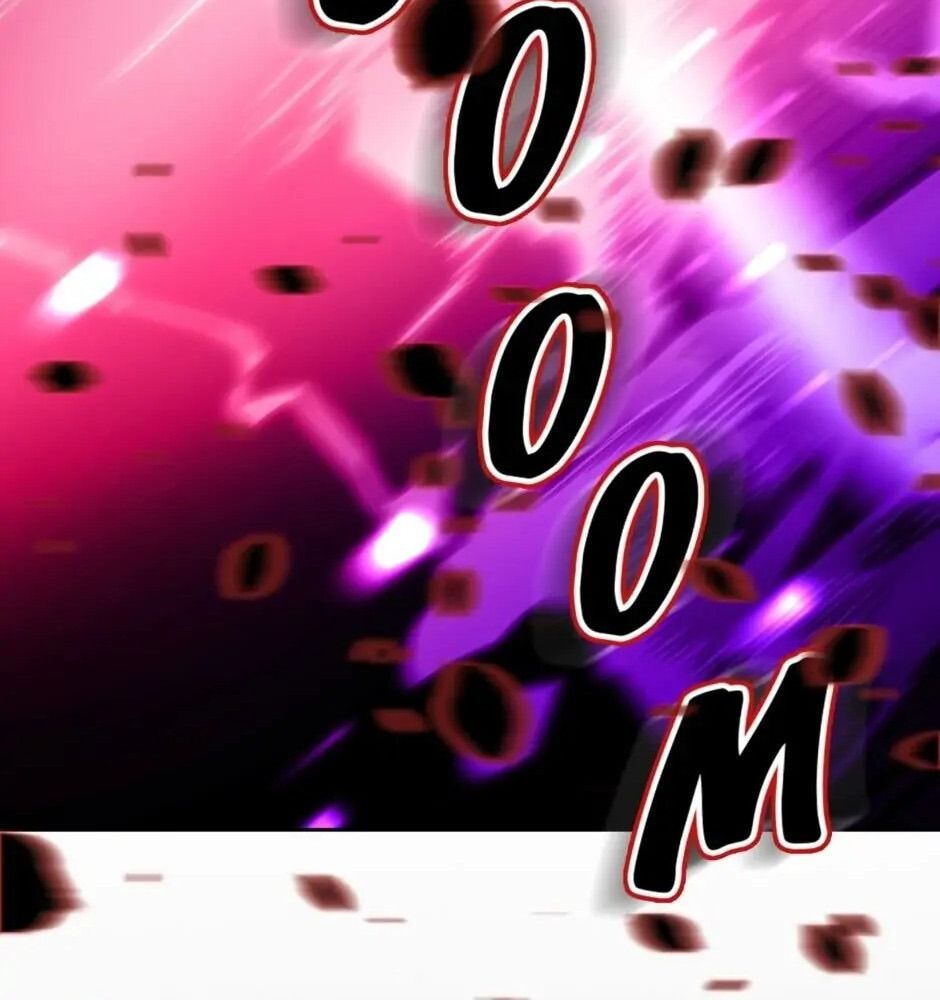 Phép Thuật Của Người Trở Về Phải Đặc Biệt Chapter 79 - 59