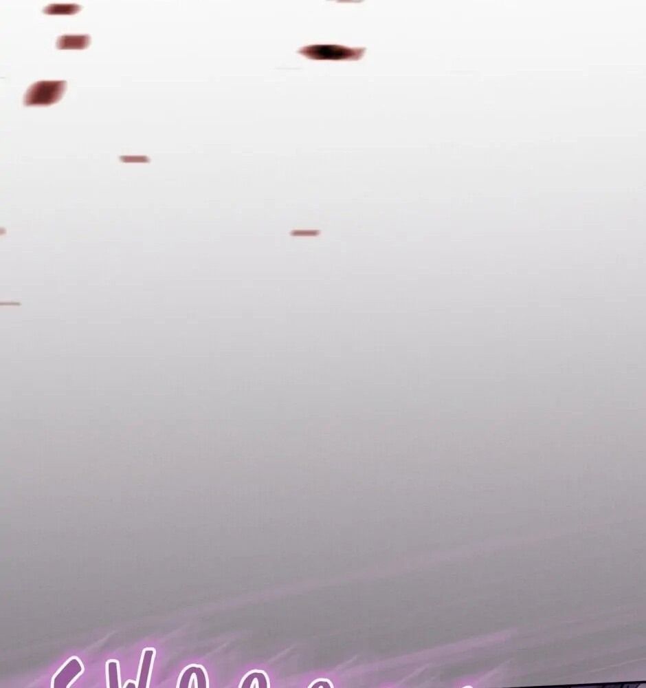 Phép Thuật Của Người Trở Về Phải Đặc Biệt Chapter 79 - 60