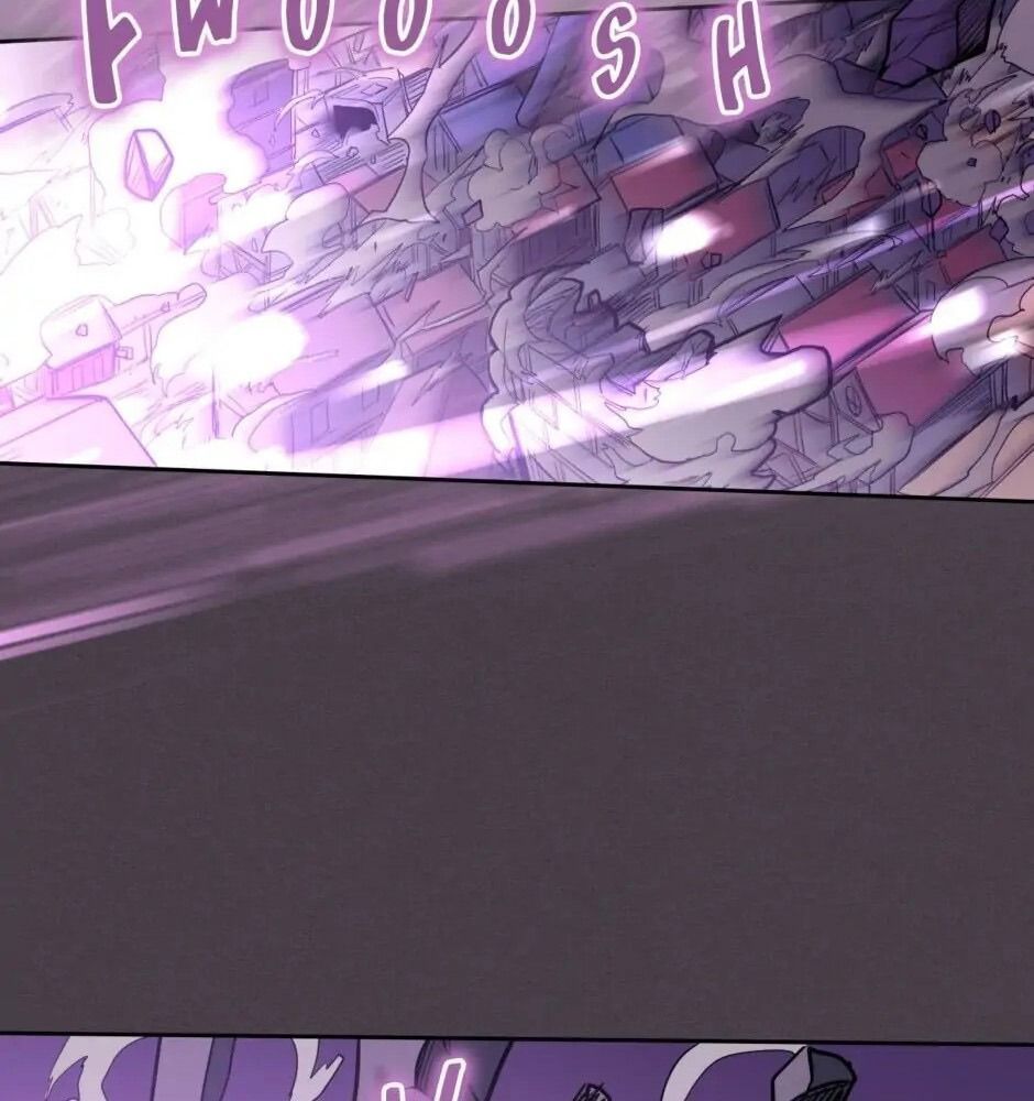 Phép Thuật Của Người Trở Về Phải Đặc Biệt Chapter 79 - 61