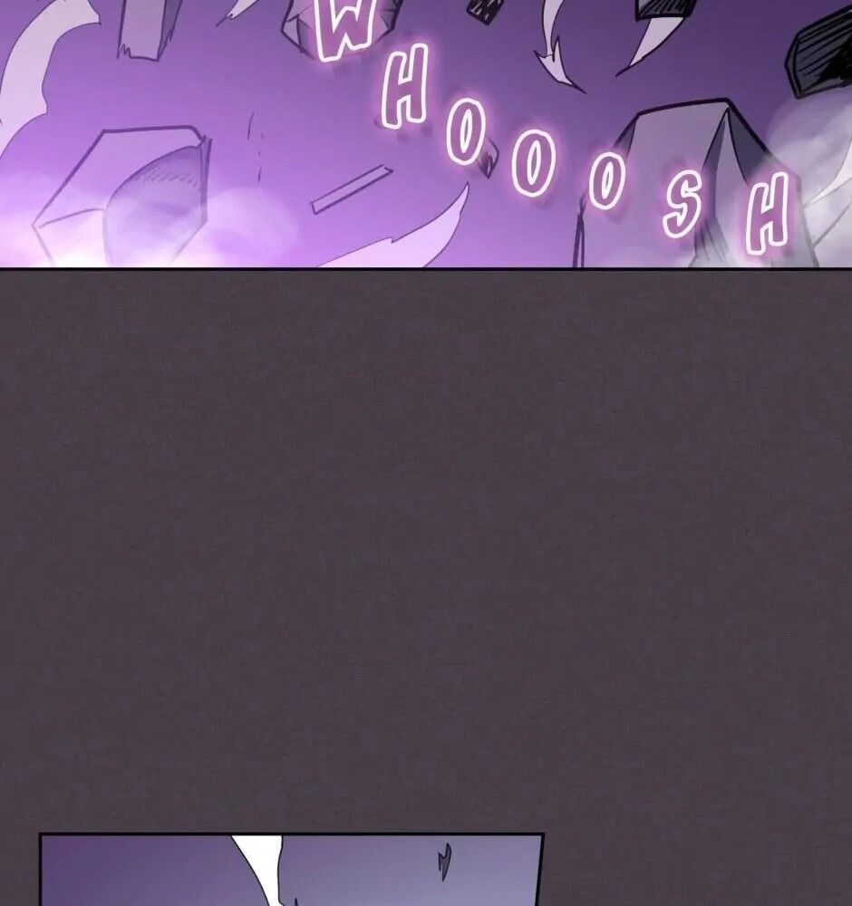 Phép Thuật Của Người Trở Về Phải Đặc Biệt Chapter 79 - 62