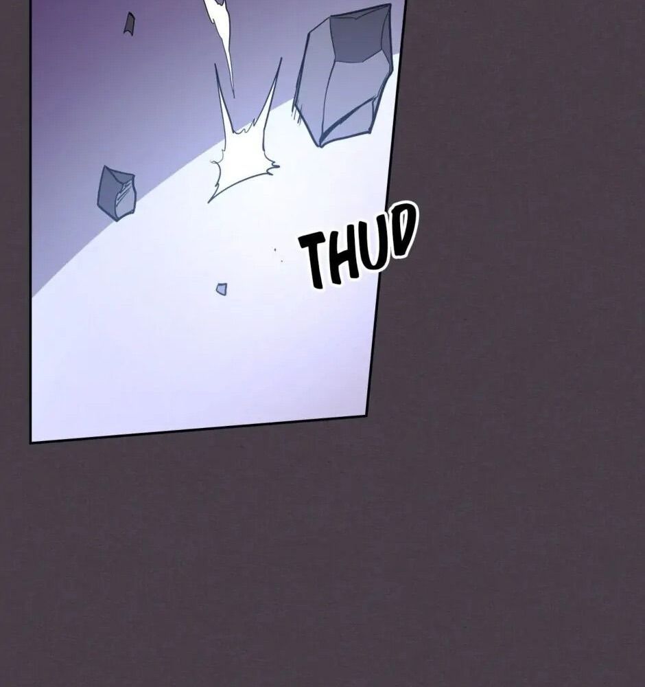 Phép Thuật Của Người Trở Về Phải Đặc Biệt Chapter 79 - 63