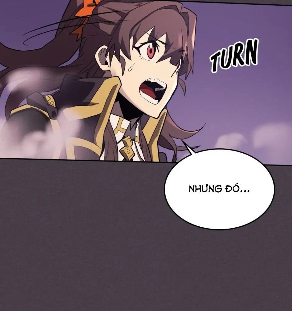 Phép Thuật Của Người Trở Về Phải Đặc Biệt Chapter 79 - 69