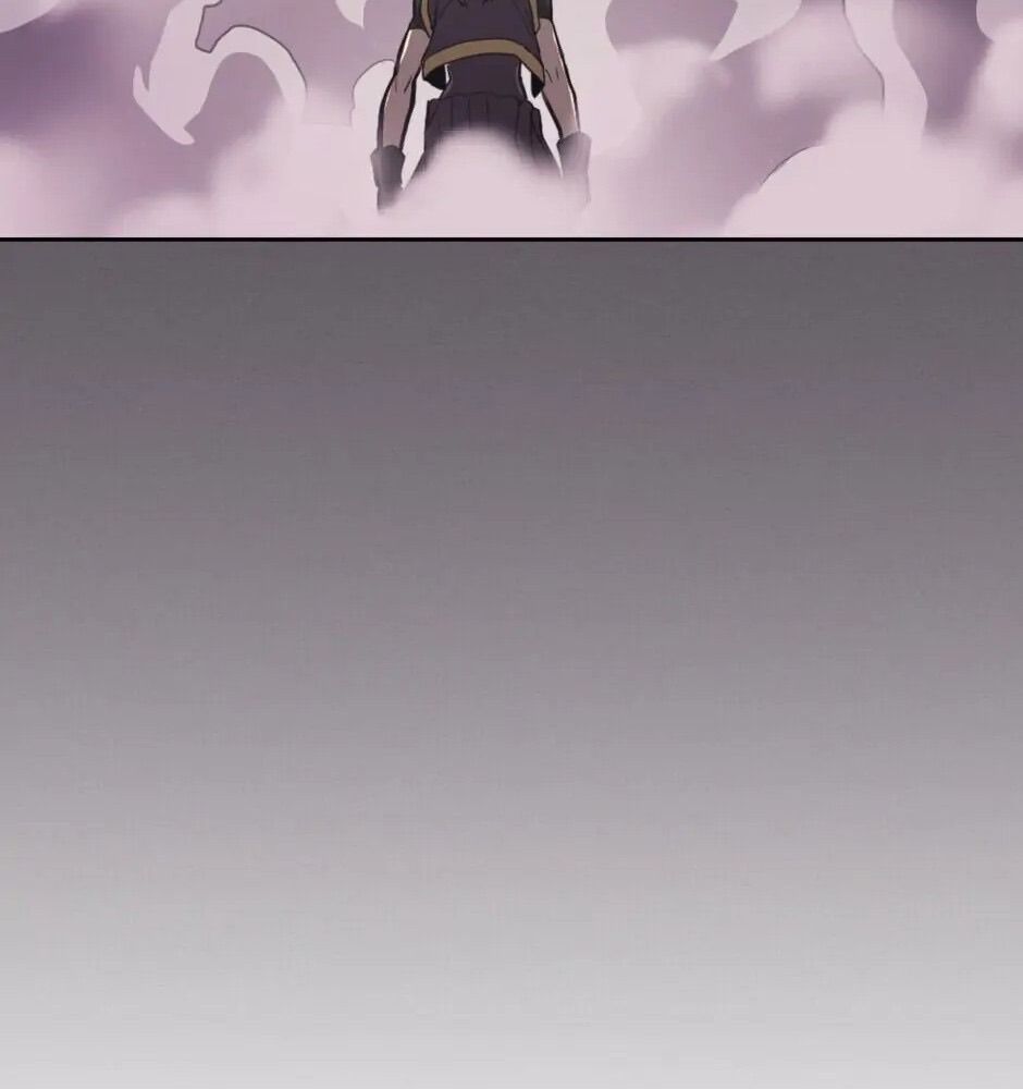 Phép Thuật Của Người Trở Về Phải Đặc Biệt Chapter 79 - 71