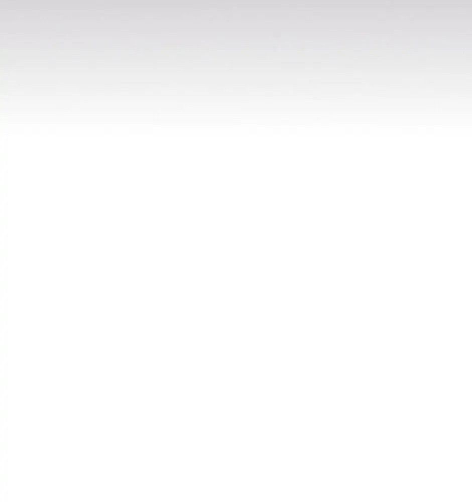 Phép Thuật Của Người Trở Về Phải Đặc Biệt Chapter 79 - 72