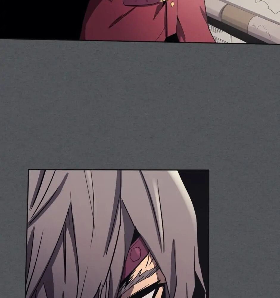 Phép Thuật Của Người Trở Về Phải Đặc Biệt Chapter 79 - 9