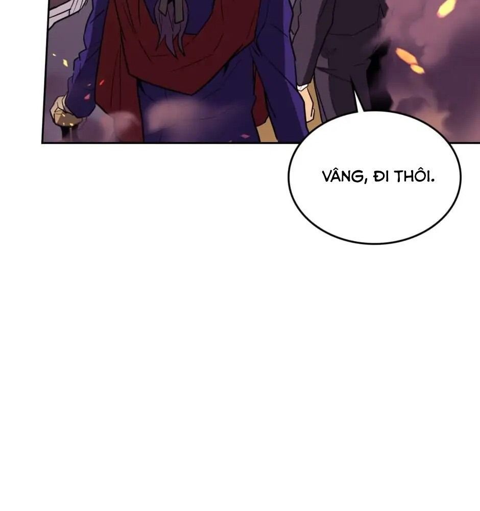 Phép Thuật Của Người Trở Về Phải Đặc Biệt Chapter 79 - 84