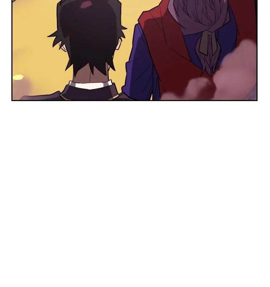 Phép Thuật Của Người Trở Về Phải Đặc Biệt Chapter 79 - 89