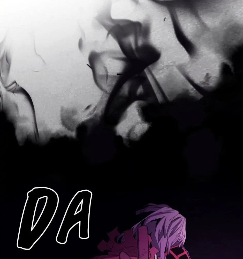 Phép Thuật Của Người Trở Về Phải Đặc Biệt Chapter 79 - 91