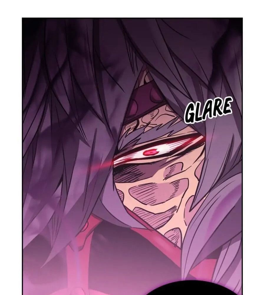 Phép Thuật Của Người Trở Về Phải Đặc Biệt Chapter 79 - 95