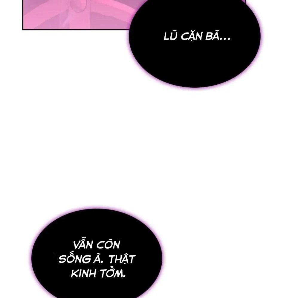 Phép Thuật Của Người Trở Về Phải Đặc Biệt Chapter 79 - 96