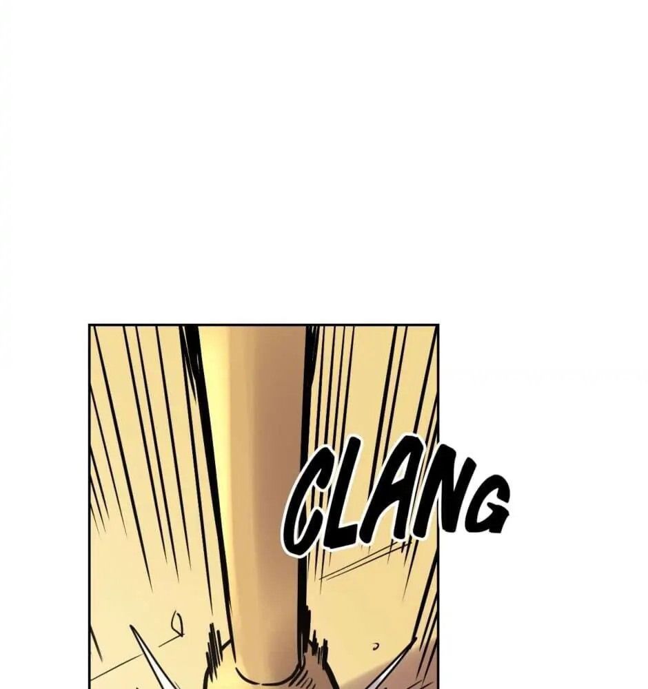 Phép Thuật Của Người Trở Về Phải Đặc Biệt Chapter 79 - 98